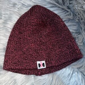 HP 🎉🎉International harvester pink beanie hat